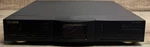 Fisher 9435 Studio Fm/am Stereo Synthesizer Tuner Tested - Fast Ship. Fixed Price $56.99.