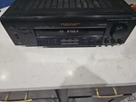 Sony STR-DE515 Audio/video Receiver 5.1 Channel Surround Sound No Remote. Fixed Price $139.67.