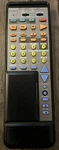 Denon RC-813 Home Audio Receiver Remote Control AVR-5600 AVC-A1 Rare Original. Fixed Price $799.99.