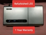 Bose Music Center Model Am/fm Cd Player For Lifestyle 3,5,8,12 Fully Refurbish. Fixed Price $195.00.