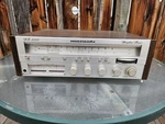 Vintage Marantz SR-4000 Stereo Receiver. Fixed Price $325.00.