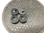 Sony STR-DE825 Replacement Feet. Fixed Price $34.99.