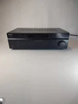 Sony STR-DE197 Stereo Am/fm Audio Video Control Center Receiver. Fixed Price $34.91.