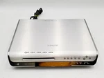 Sony HCD-FC7 5-DISC Carousel Dvd Home Theater System. Fixed Price $29.99.