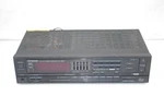 Vintage Kenwood Model KR-A56R Am/fm Stereo Receiver Tested. Fixed Price $83.65.