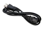 Power Cord For Onkyo TX-SR805 TX-NR807 TX-NR809 Home Theater Receiver. Fixed Price $9.99.