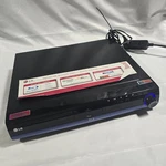 Lg LHB977 3D Blu Ray, Youtube, Netflix - Home Theater Receiver 700W Dvd Apple. Fixed Price $99.99.
