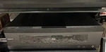 Oppo BDP-105D Blu-ray Player Black, Netflix, Youtube, Darbee, 3D, Sacd. Fixed Price $900.00.