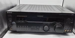 Sony STR-DE945 Audio/video Center Stereo/fm-am Receiver Tested/no Remote. Fixed Price $53.19.