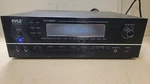 Pyle PT796BT 7.1-CHANNEL Digital Karaoke Bluetooth Radio Receiver. Fixed Price $69.99.