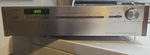 Vintage Toshiba Stereo Receiver Model SA-850 -for Parts Restoration. Fixed Price $50.00.