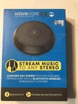 Paww Wavecastrx Bluetooth Receiver 5.0 Multiple Device Connectivity. Fixed Price $9.99.