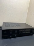 Vintage Nakamichi TA-1A Stasis High Definition Tuner Amplifier Receiver. Fixed Price $130.00.
