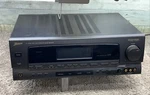 Rare Zenith Z712B Receiver Hifi Stereo Graphic Equalizer Am/fm Tuner Audio 16996. Fixed Price $73.62.