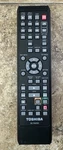 Toshiba SE-R0295 Oem Remote Control D-VR610KU D-VR620KU DVR610. Fixed Price $25.00.