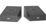 Elac DA42-BK Debut 2.0 Atmos Module Speakers A4.2 Pair. Fixed Price $329.00.