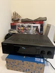 Kenwood KR-A5080 Am-fm Stereo Receiver -tested & Works Great!. Fixed Price $159.99.