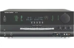 Harman Kardon AVR-325 A/v Receiver With Dolby Digital Ex, Dts-es & Pro Logic Ii. Fixed Price $285.00.