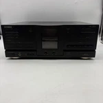 Fisher Standard Studio Vintage Stereo Receiver RS-717. Fixed Price $76.00.