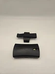 Garmin Gps/glonass Bluetooth Receiver. Fixed Price $69.95.