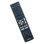 New AXD7586 Replaced Remote Control For Pioneer Av Receiver VSX-520-K. Fixed Price $19.75.