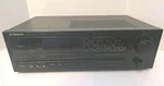 Pioneer SX-201 Stereo Receiver Graphic Equalizer Am/fm Read Description. Fixed Price $37.50.