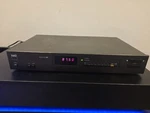 Nad Stereo Am/fm Tuner 4155. Fixed Price $40.00.