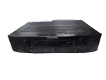 Marantz NR1501 Surround Sound Home Stereo Receiver- Free Shipping. Fixed Price $79.99.