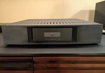 Linn Av 5125 Five Channel Power Amplifier Excellent Condition Made Scotland. Fixed Price $899.95.