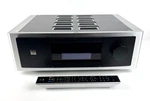 Nad M17 V2 Masters Series Surround Sound Preamp/processor. Fixed Price $2350.00.