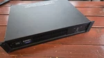 Qsc CX902 Professional Power Amplifier 2-CHANNEL Used Works Perfect Condition. Fixed Price $174.97.