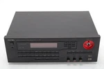 Rotel RTC-965 Surround Sound Av Receiver / Processor. Fixed Price $272.85.