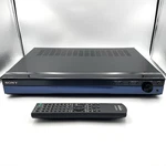Sony STR-KS2000 Home Theater Av Receiver Bundle W Remote! Hdmi Multi Channel 5.1. Fixed Price $79.99.