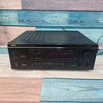 Denon AVR-1700 5.1 Channel Surround Receiver Tuner Dolby Digital Tested. Fixed Price $99.95.