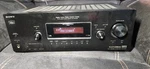 Sony Model STR-DG600 Multi Channel Av Receiver. Fixed Price $49.99.