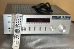 Yamaha R-N803 Network Stereo Receiver Hi-res Musiccast Wifi Bluetooth Silver Jap. Fixed Price $711.92.