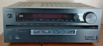 Onkyo TX-NR709 7.2 Channel 250 Watt Receiver No Sound. Fixed Price $19.99.