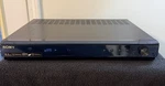 Sony STR-KS2300 1000W Home Theatre 5.1 Surround Sound Receiver No Remote Tested. Fixed Price $54.81.