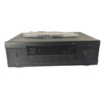 Sherwood RX-4103 Am/fm Stereo Receiver Powers On Used Spokane Wa. Fixed Price $28.99.
