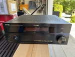 Yamaha HTR-6190. Fixed Price $290.00.