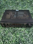 Vintage Pioneer VSX-451 Dolby Prologic Audio/video Stereo Receiver. Fixed Price $75.00.