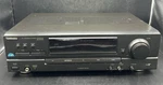 Technics Av Control Stereo Receiver SA-EX140. Fixed Price $39.99.