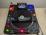 Denon Dj DN-SC3900 Digital Turntable/media Player Controller(s) Free Shipping!. Fixed Price $800.00.