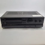 Technics SA-GX130 Stereo Synthesizer Receiver Grade B. Fixed Price $50.00.