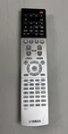 Genuine Yamaha RAV537 ZP60120 Network Receiver Remote RX-A760 RX-V681. Fixed Price $14.00.