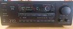 Onkyo TX-SV646 Home Theater Surround Receiver Hd Dolby. Fixed Price $79.13.