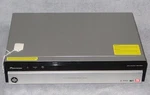 Pioneer Media Receiver PDP-R06U For Parts No Working. Fixed Price $35.99.