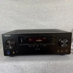 Pioneer Elite VSX-70 7.2 Ch 550W Av Receiver. Fixed Price $175.00.