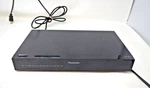Panasonic SU-HTB770 Home Theater Audio System W/ Power Cable Fast Shipping!. Fixed Price $49.99.