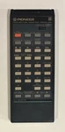 Pioneer CU-SD014 AXD1074 Projection Monitor Receiver Remote Control. Fixed Price $13.99.